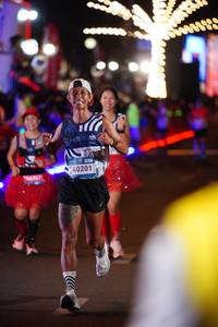 BIB: 
                            <button type="button" onclick="openModal(23525176)" class="btn btn-primary btn-sm float-right btn-popup" data-toggle="modal" data-target=".modal-high-quality">
                        <i class="fas fa-shopping-cart"></i> Add to Cart
                    </button>
                                            <button type="button" onclick="isThisMe(23525176, true)" class="btn btn-success btn-sm float-right btn-popup btn-isme hidden" data-toggle="tooltip" data-placement="bottom" title="นี่คือรูปของคุณใช่ไหม คลิกที่นี่เพื่อเอาเข้าอัลบั้ม">
                        <i class="fas fa-plus"></i> Add to album
                    </button>
                    <button type="button" onclick="isThisMe(23525176, false)" class="btn btn-warning btn-sm float-right btn-popup btn-isnotme hidden">
                        <i class="fas fa-ban"></i> Remove from album
                    </button>